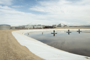 Environmental Strategies